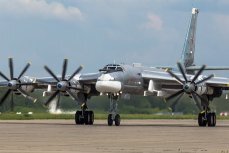 Ту-160М2
